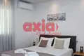 1 room studio apartment 30 m² in Nea Peramos, Greece