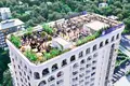 Guaranteed income of 10% per annum. Wyndham Grand Residences hotel rooms.