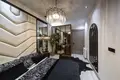 1 bedroom apartment 53 m² Mezitli, Turkey