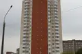 2 room apartment 62 m² Minsk, Belarus