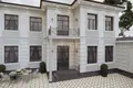 Kottej 6 xonalar 325 m² Samarqandda