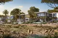  Yasmina Duet Villas