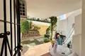 2 bedroom apartment 76 m² Mijas, Spain