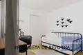 Penthouse 122 m² Alicante, Hiszpania