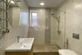 Villa 100 m² Nizhni Novgorod, Rusia