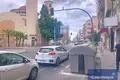 Commercial property 93 m² in Alicante, Spain