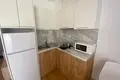 1 room apartment 42 m² Sveti Vlas, Bulgaria