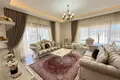 3 bedroom apartment  Kestel, Turkey