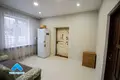 House 61 m² Homyel, Belarus