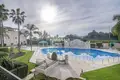 Appartement 3 chambres 255 m² Arona, Espagne