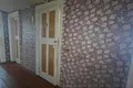 2 room apartment 57 m² Barysaw, Belarus