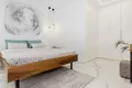 3-Schlafzimmer-Villa 127 m² Finestrat, Spanien