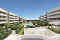 Attique 5 chambres 151 m² San Pedro de Alcantara, Espagne