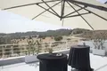 3 bedroom villa 137 m² San Miguel, Spain