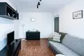 Apartamento 2 habitaciones 40 m² en Lodz, Polonia