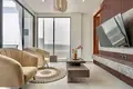 4 bedroom Villa 260 m², All countries