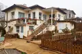3 bedroom apartment 120 m² Malomir, Bulgaria