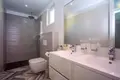 9 bedroom house 700 m² Grad Omis, Croatia