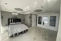 Apartamento 3 habitaciones 175 m² Mediterranean Region, Turquía