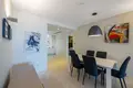 Mieszkanie 3 pokoi 159 m² Limassol, Cypr