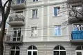 Propriété commerciale 130 m² à Odessa, Ukraine