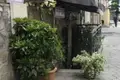 Propriété commerciale 45 m² à Tbilissi, Géorgie