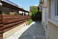 2 bedroom house 80 m² Pervolia, Cyprus