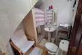 Mieszkanie 2 pokoi 63 m² Fuengirola, Hiszpania