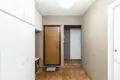 3 room apartment 64 m² Minsk, Belarus