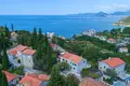 5 bedroom house 550 m² Rezevici, Montenegro