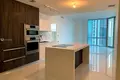 2 bedroom apartment 143 m² Miami, United States