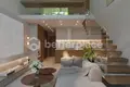 Apartamento 1 habitacion  Sanur, Indonesia