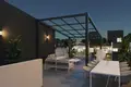 Villa 2 Schlafzimmer 76 m² Murcia, Spanien