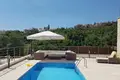 3 bedroom house  Empa, Cyprus