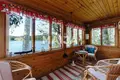 Dom wolnostojący 5 pokojów 77 m² Lahti sub region, Finlandia