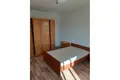 3 room house 124 m² Koprivno, Croatia