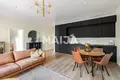 Dom 4 pokoi 86 m² Helsinki sub region, Finlandia