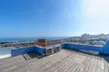 2 bedroom apartment 81 m² Torrevieja, Spain