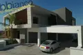 4 room villa 445 m² Limassol, Cyprus