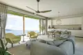 2 bedroom apartment 108 m² Radovici, Montenegro
