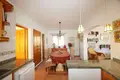 2 bedroom Villa 115 m² Benissa, Spain