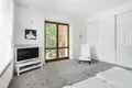 3 room apartment 191 m² Warsaw, Poland