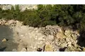 Land 10 897 m² Korcula, Croatia