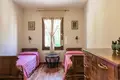 5-Zimmer-Villa 260 m² Tremezzina, Italien