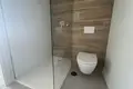 Wohnung 2 Schlafzimmer  Benalmadena, Spanien
