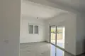 Dom 3 pokoi 150 m² Dobra Woda, Czarnogóra