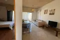 Mieszkanie 2 pokoi 56 m² Gmina Germasogeia, Cyprus