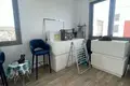 Квартира 4 спальни 130 м² муниципалитет Лимасол, Кипр