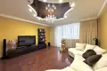 3 room apartment 88 m² Minsk, Belarus