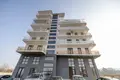 Студия 3 комнаты 105 м² Тбилиси, Грузия